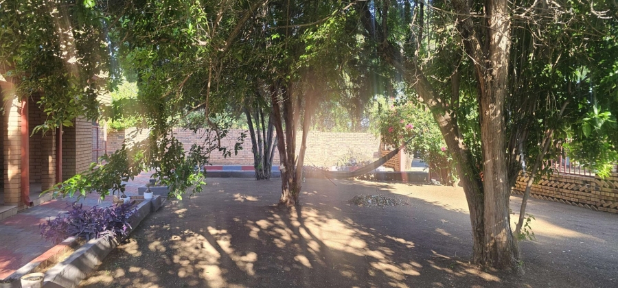 3 Bedroom Property for Sale in Elandsrand North West